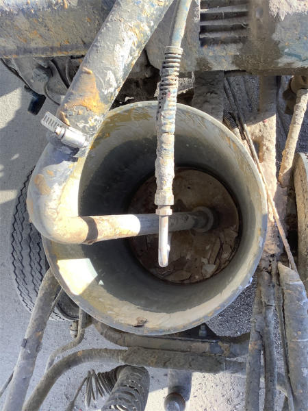 ./imagenes/INVOICE/2019/16340/80 9.jpg